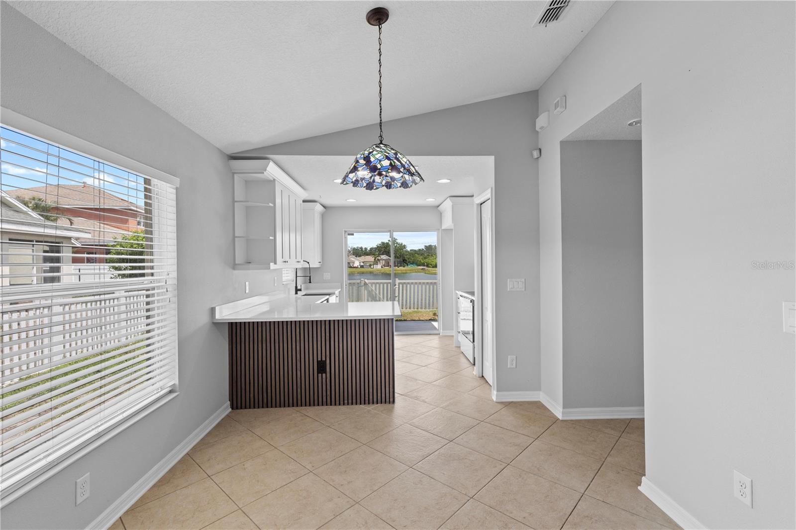 10108 36TH CT E, PARRISH, FL, 34219