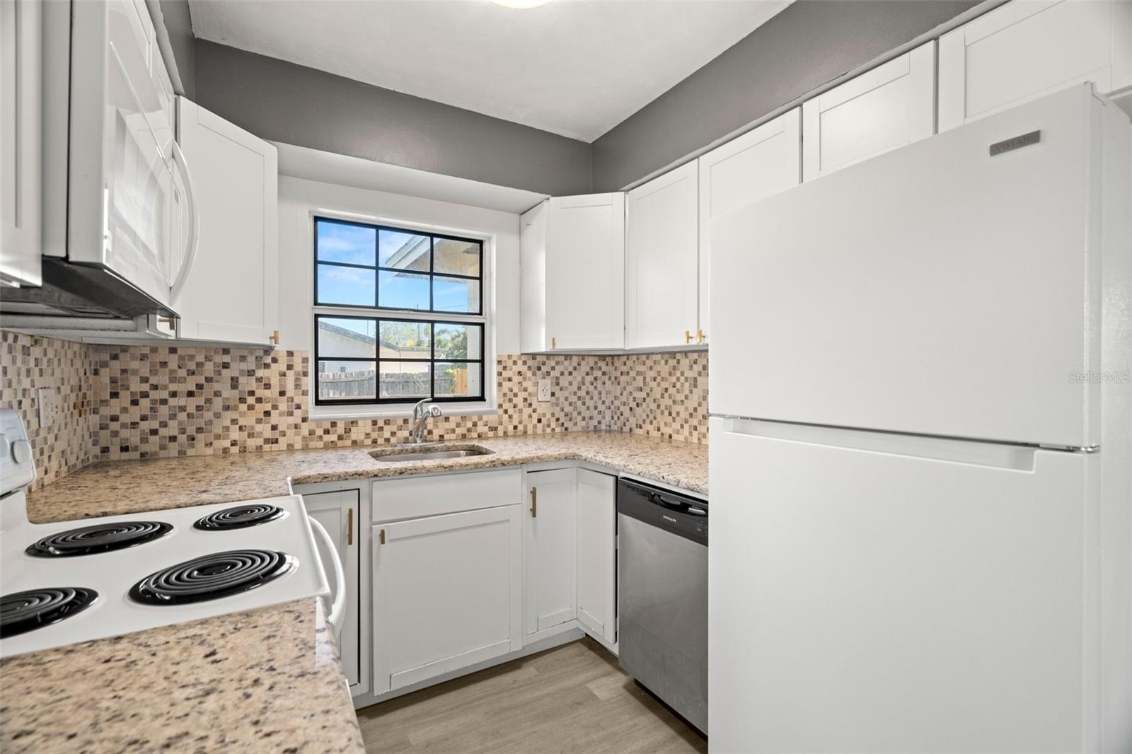54 PALM BLVD, DUNEDIN, FL, 34698