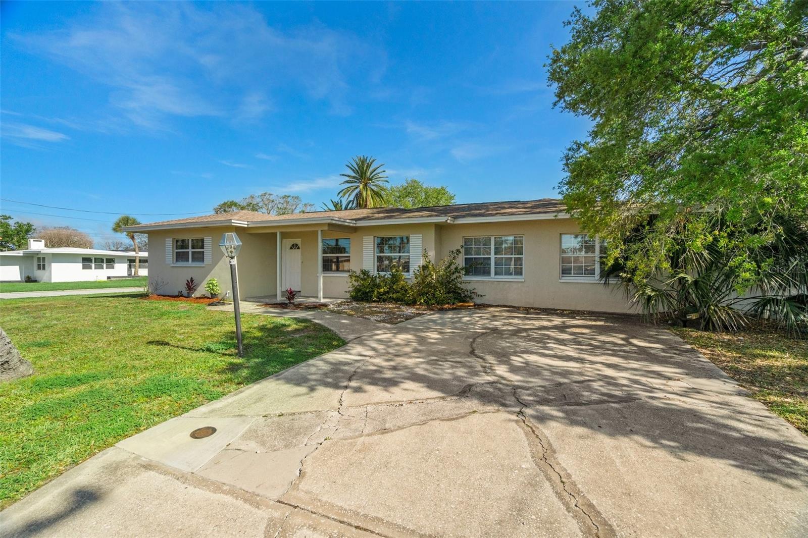 54 PALM BLVD, DUNEDIN, FL, 34698
