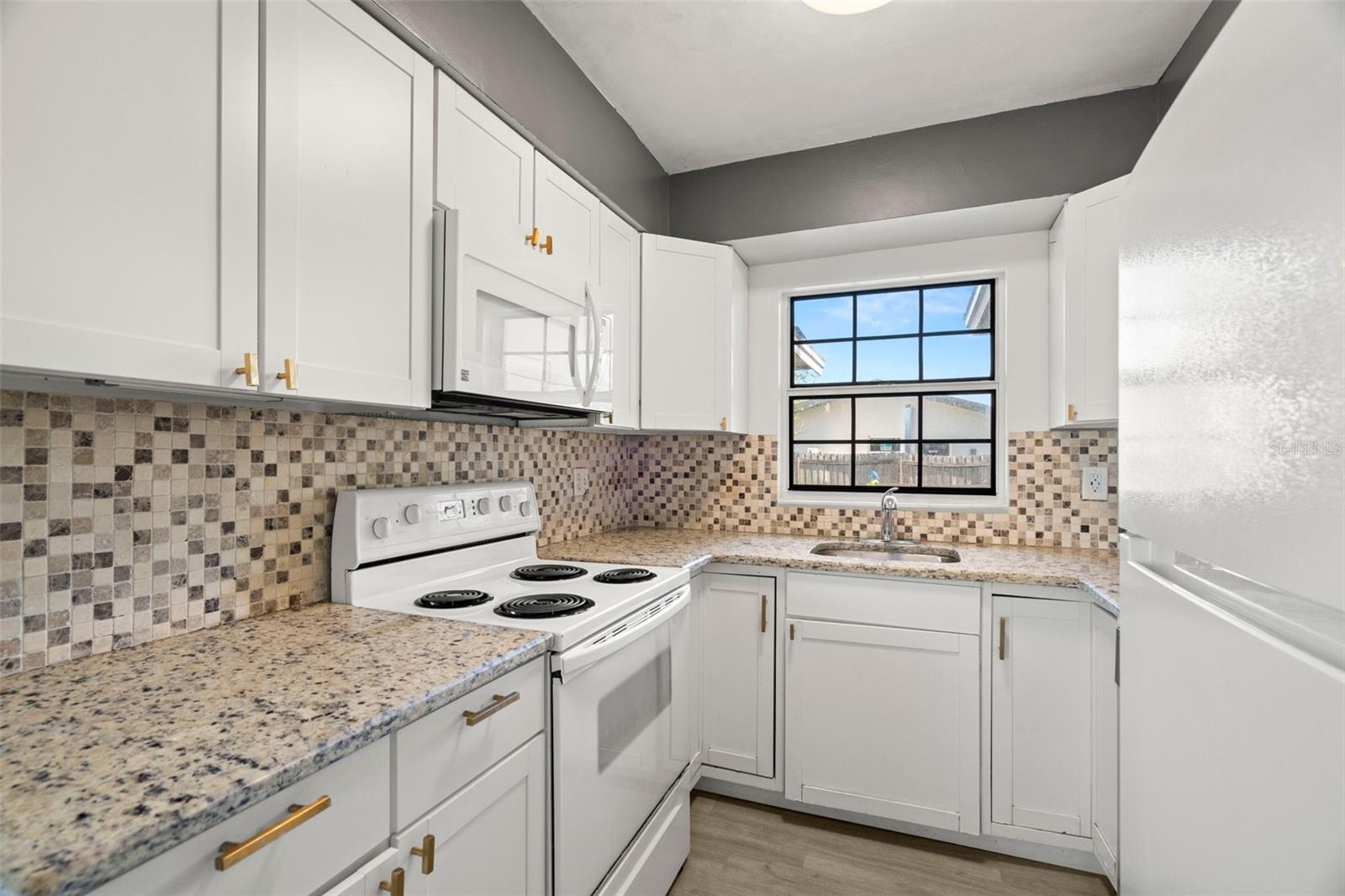 54 PALM BLVD, DUNEDIN, FL, 34698