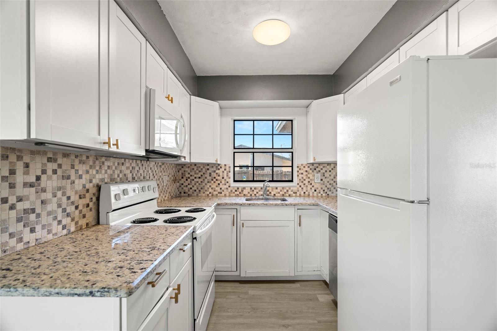 54 PALM BLVD, DUNEDIN, FL, 34698