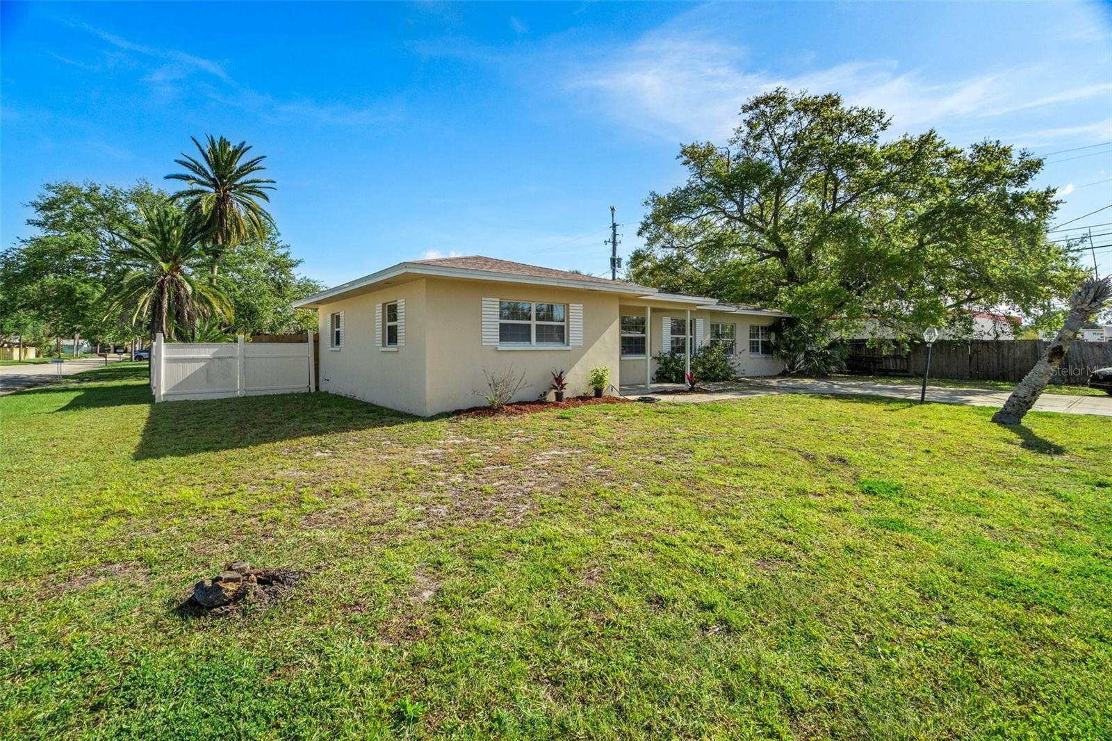 54 PALM BLVD, DUNEDIN, FL, 34698