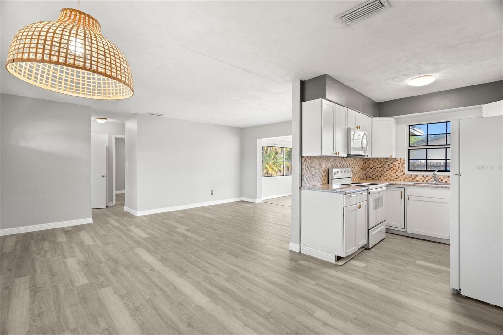 54 PALM BLVD, DUNEDIN, FL, 34698