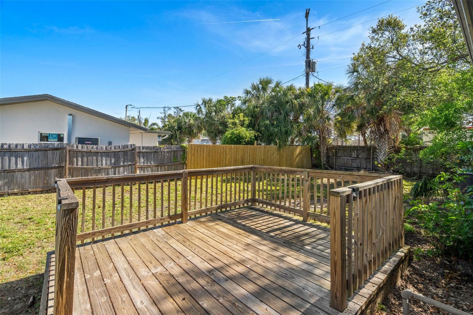 54 PALM BLVD, DUNEDIN, FL, 34698