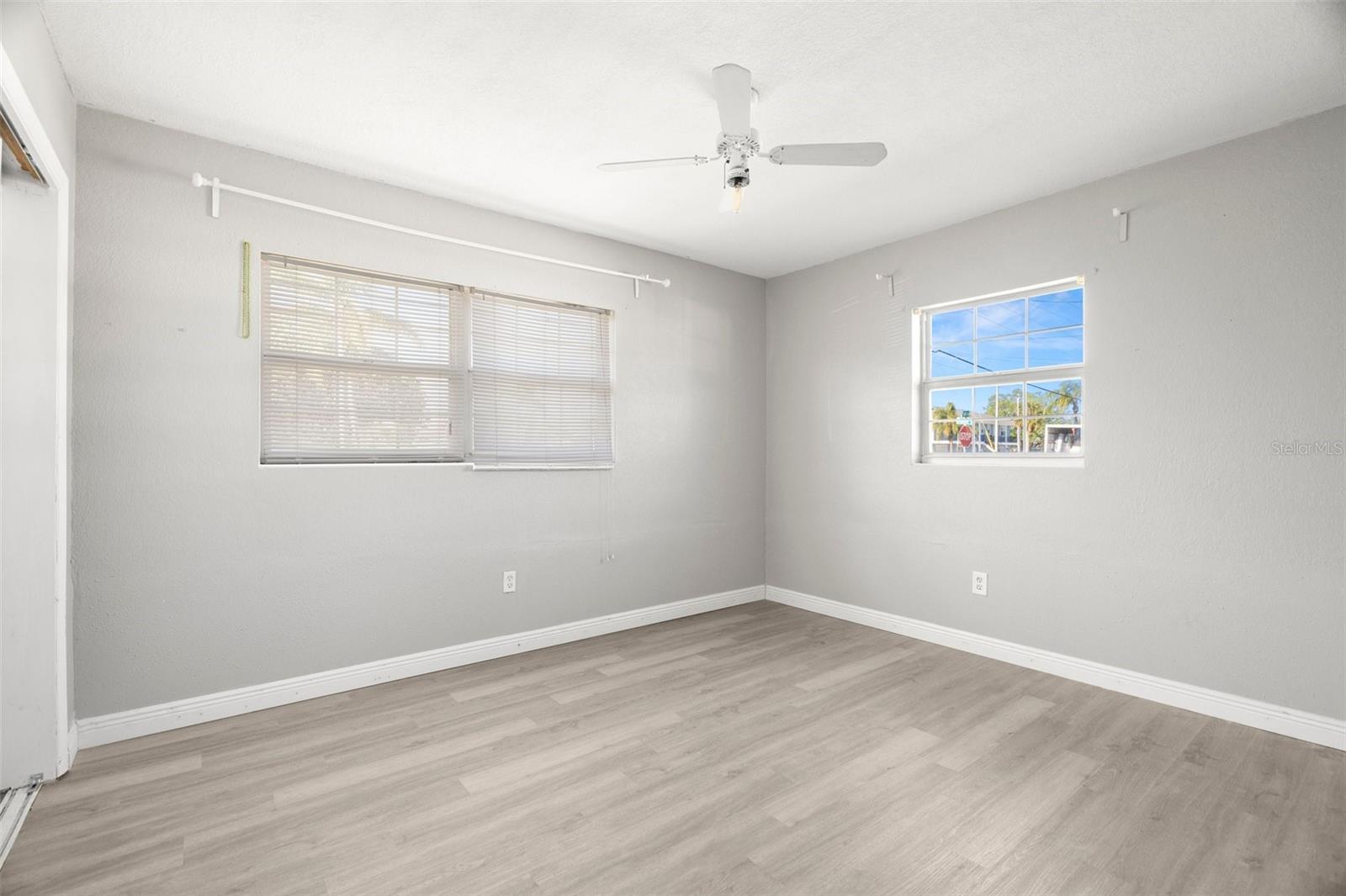 54 PALM BLVD, DUNEDIN, FL, 34698