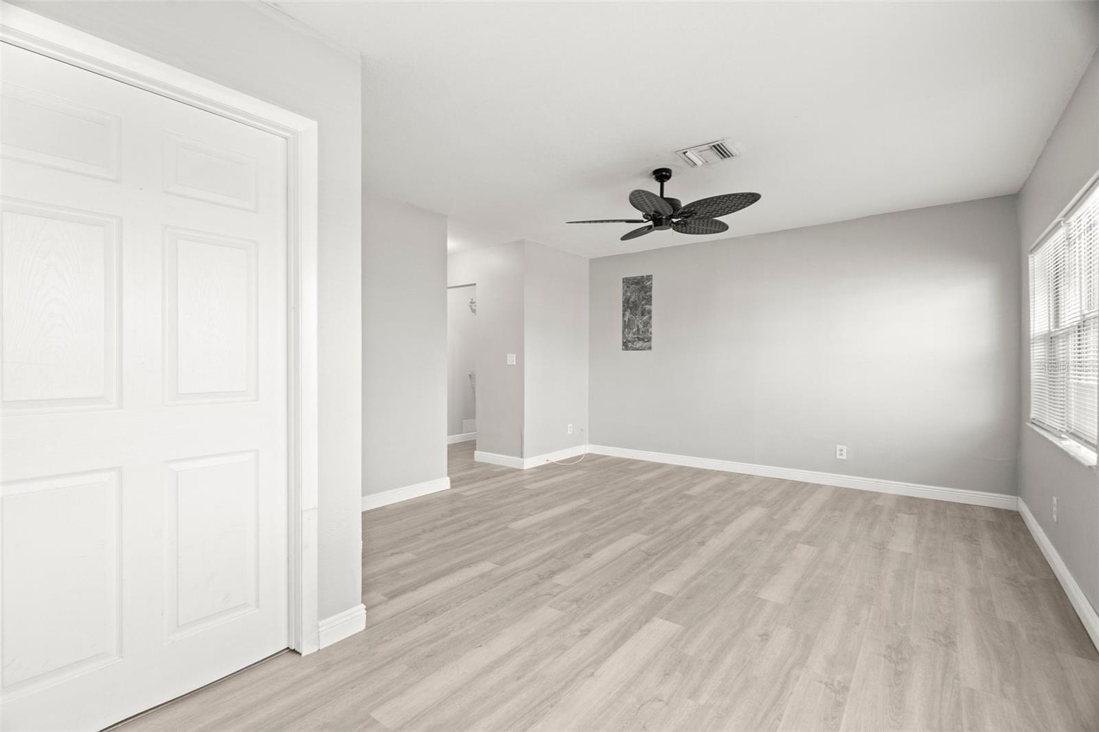 54 PALM BLVD, DUNEDIN, FL, 34698