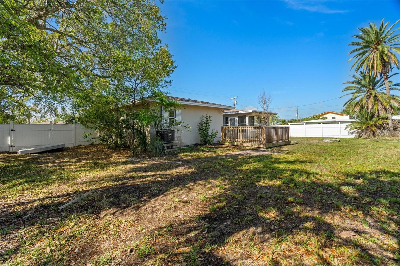 54 PALM BLVD, DUNEDIN, FL, 34698