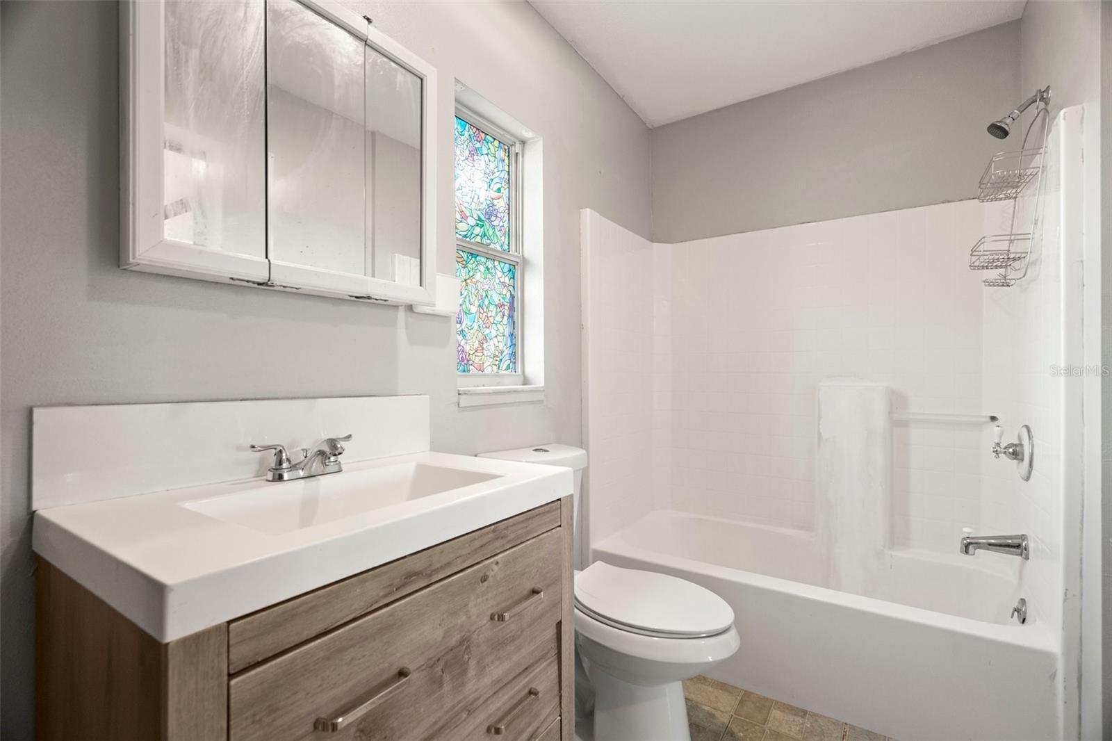 54 PALM BLVD, DUNEDIN, FL, 34698