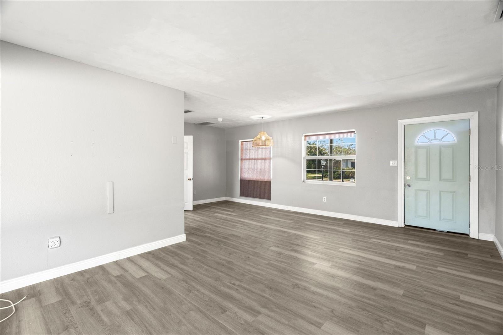 54 PALM BLVD, DUNEDIN, FL, 34698