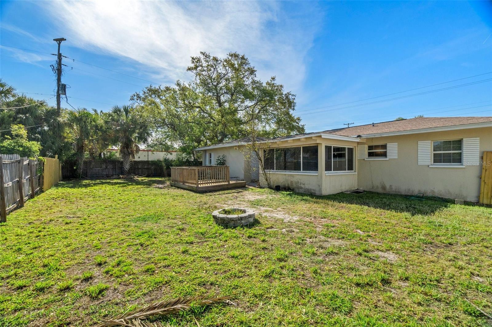 54 PALM BLVD, DUNEDIN, FL, 34698