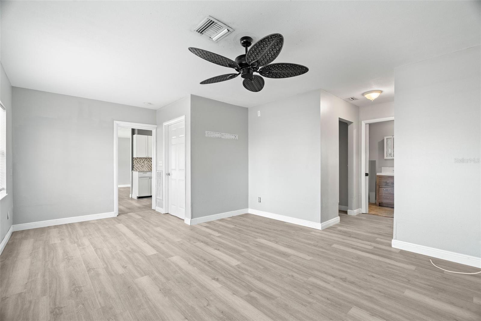 54 PALM BLVD, DUNEDIN, FL, 34698