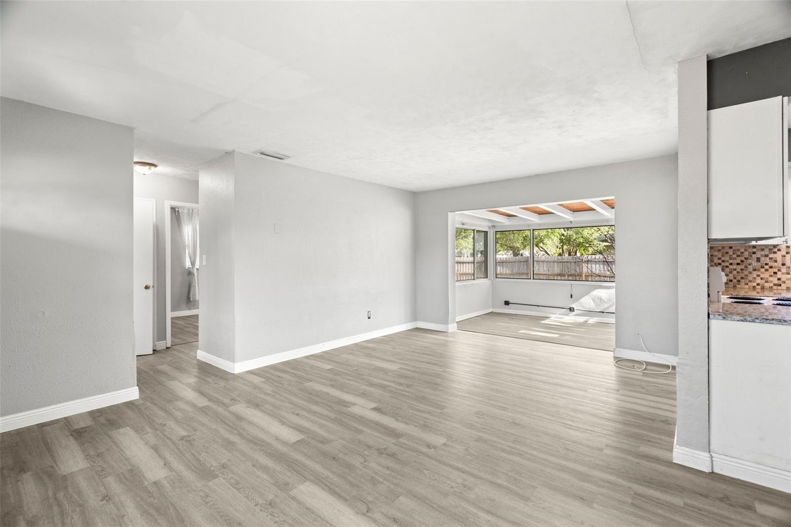54 PALM BLVD, DUNEDIN, FL, 34698