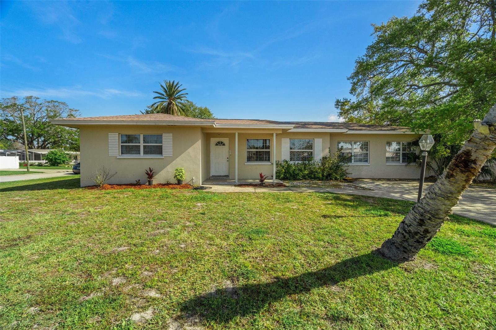 54 PALM BLVD, DUNEDIN, FL, 34698