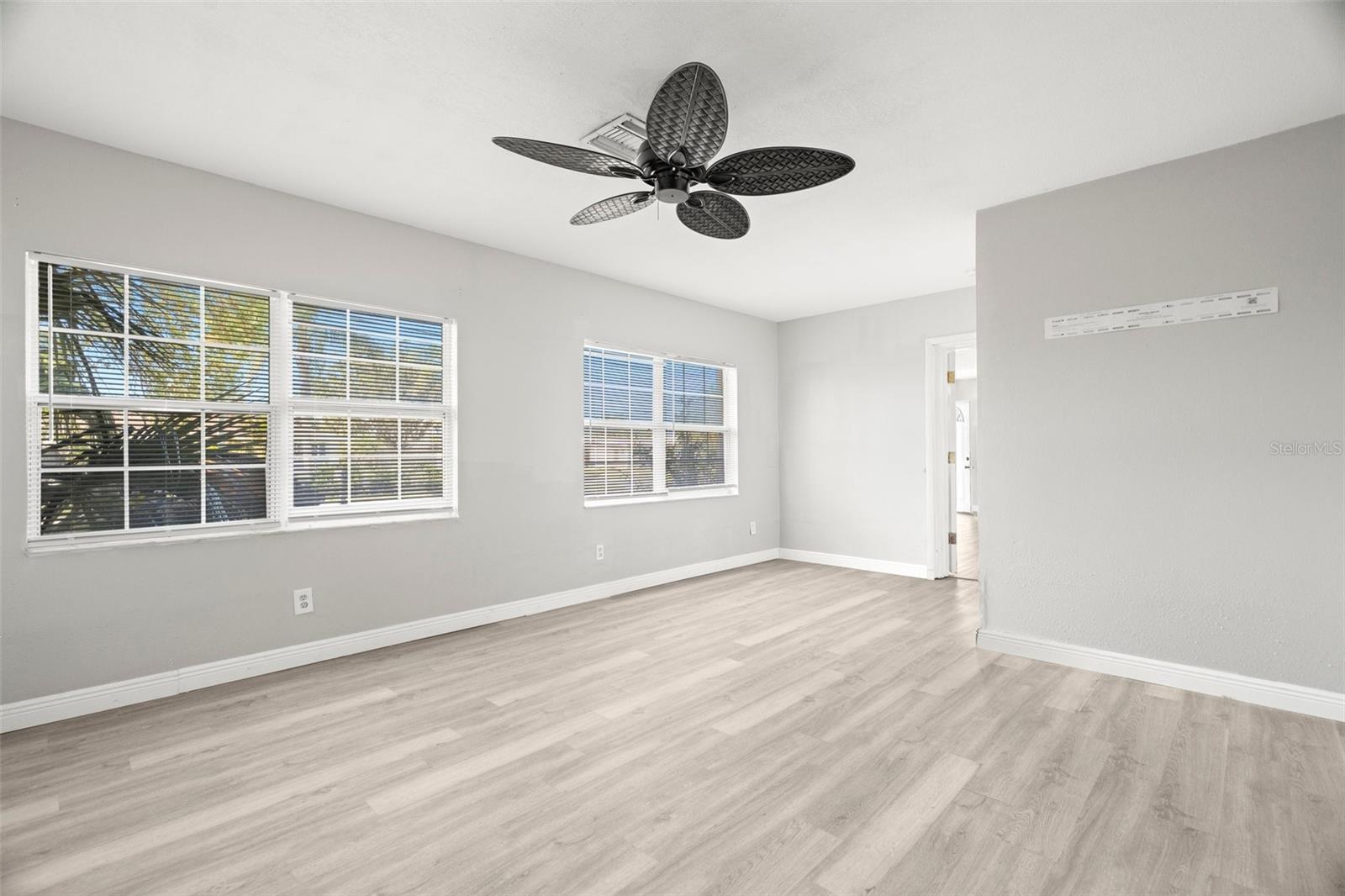 54 PALM BLVD, DUNEDIN, FL, 34698