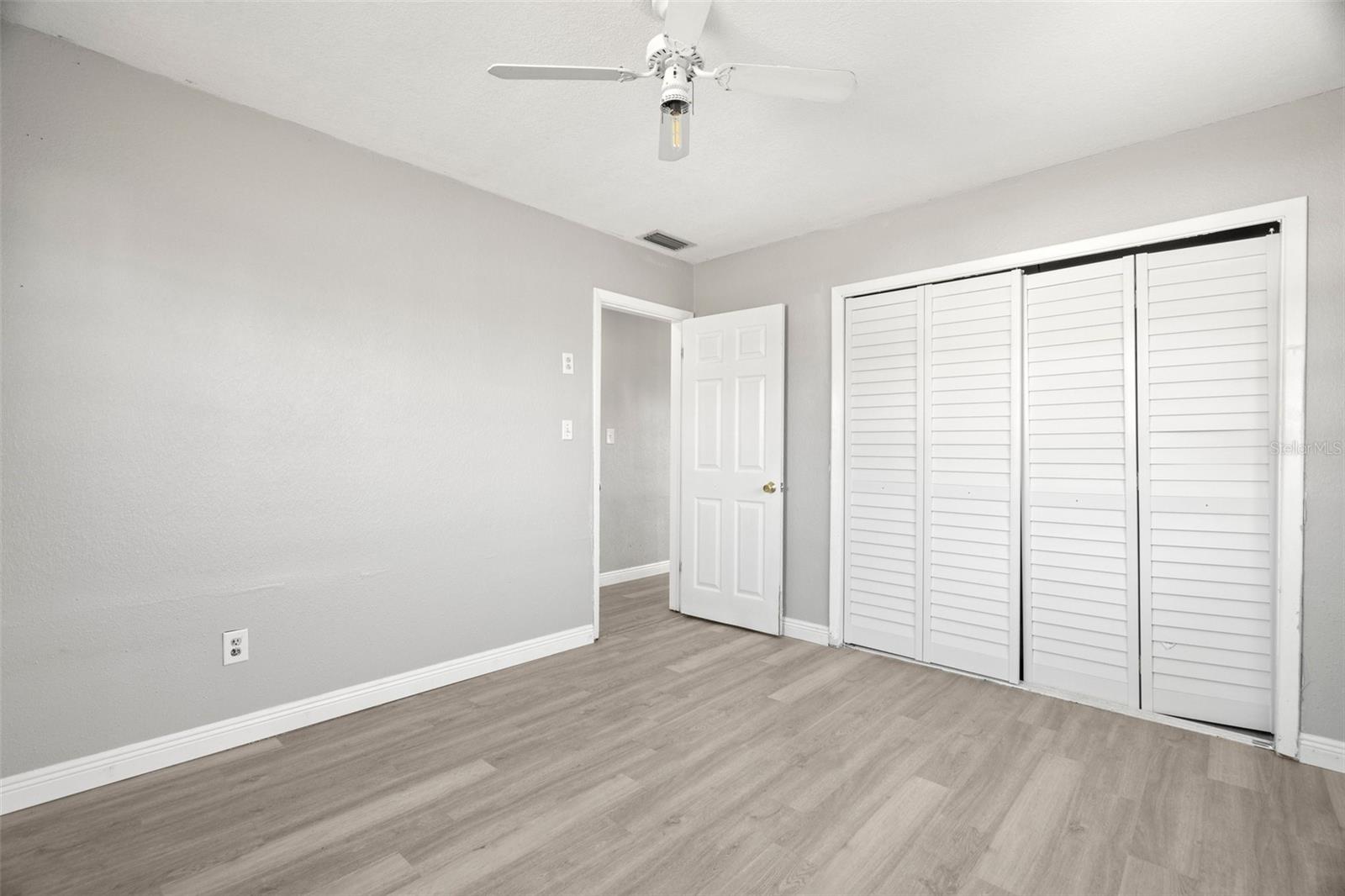 54 PALM BLVD, DUNEDIN, FL, 34698