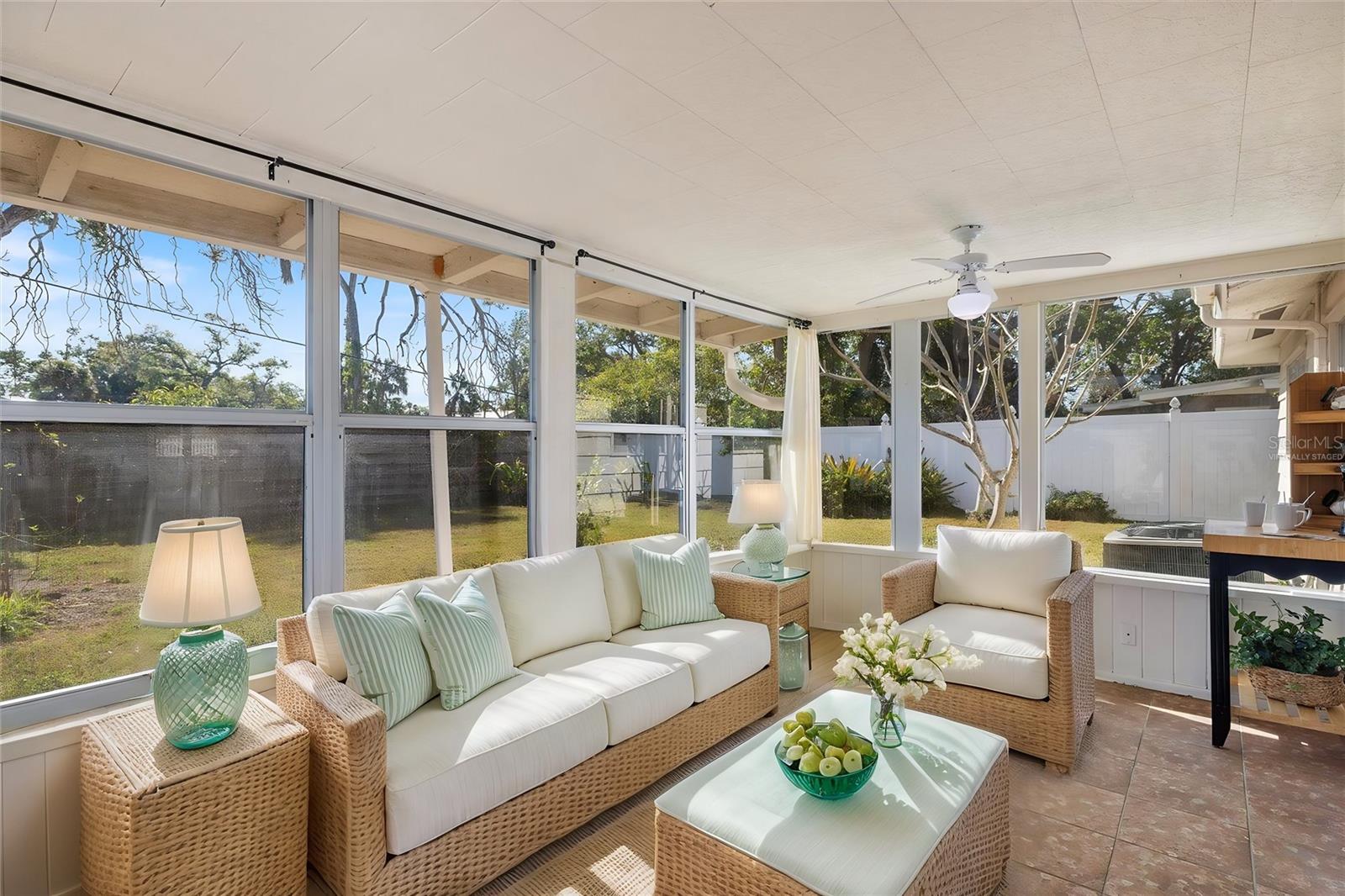 2121 CLEMATIS CT, SARASOTA, FL, 34239