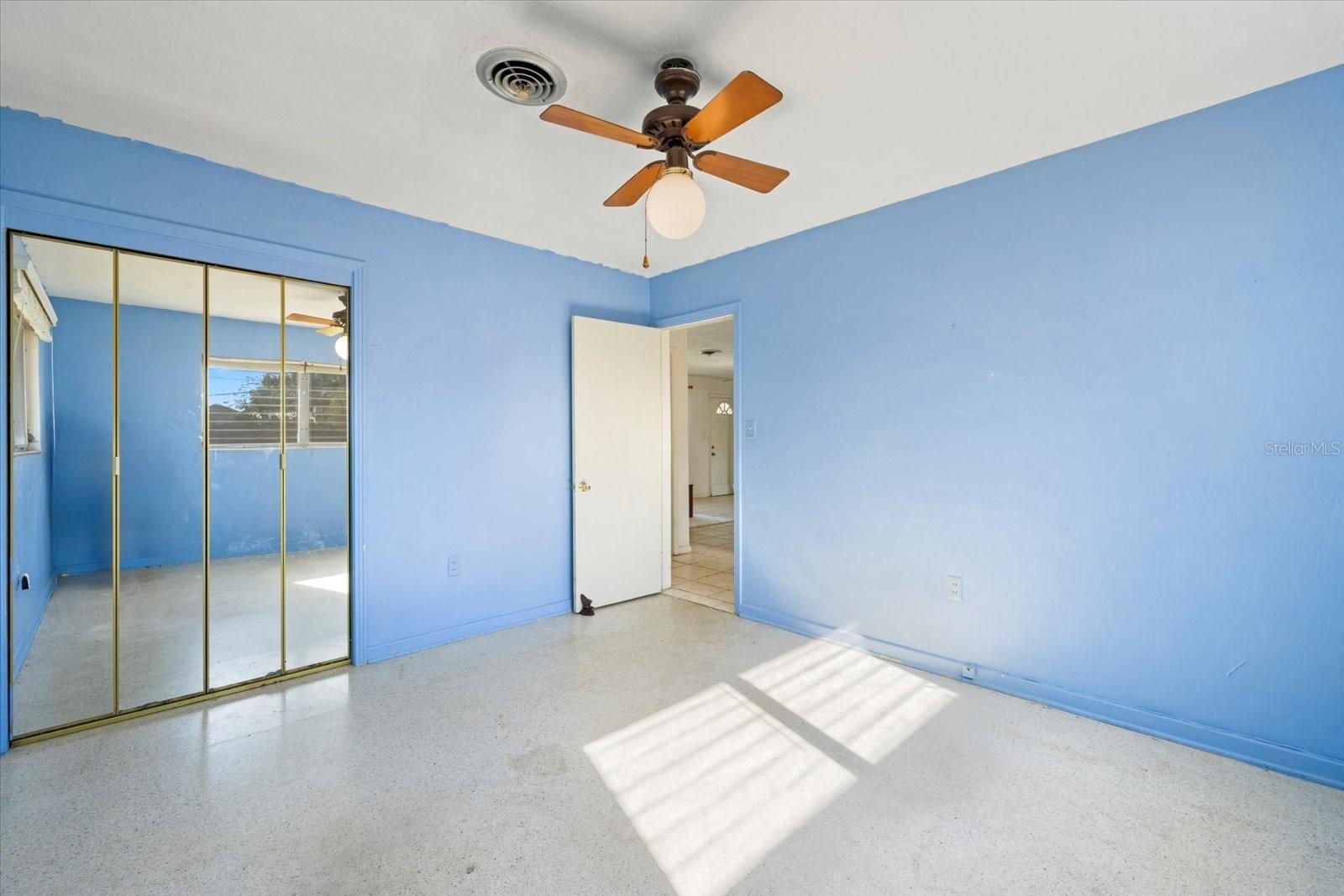 2121 CLEMATIS CT, SARASOTA, FL, 34239