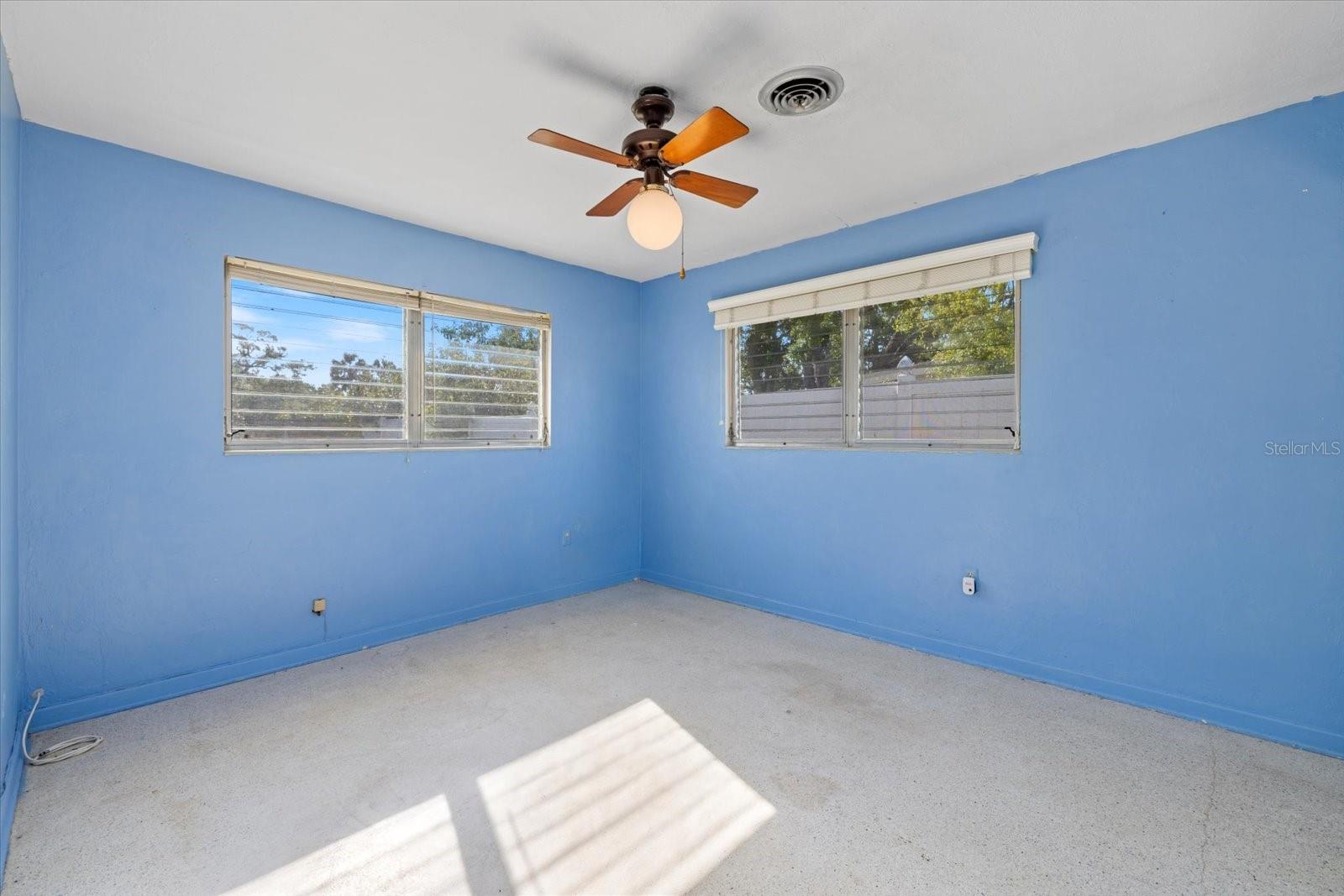 2121 CLEMATIS CT, SARASOTA, FL, 34239