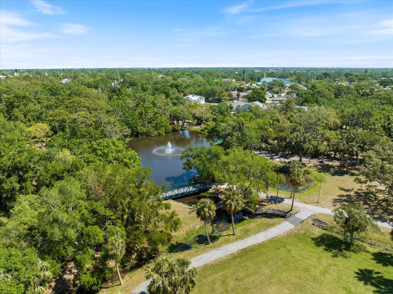 2121 CLEMATIS CT, SARASOTA, FL, 34239