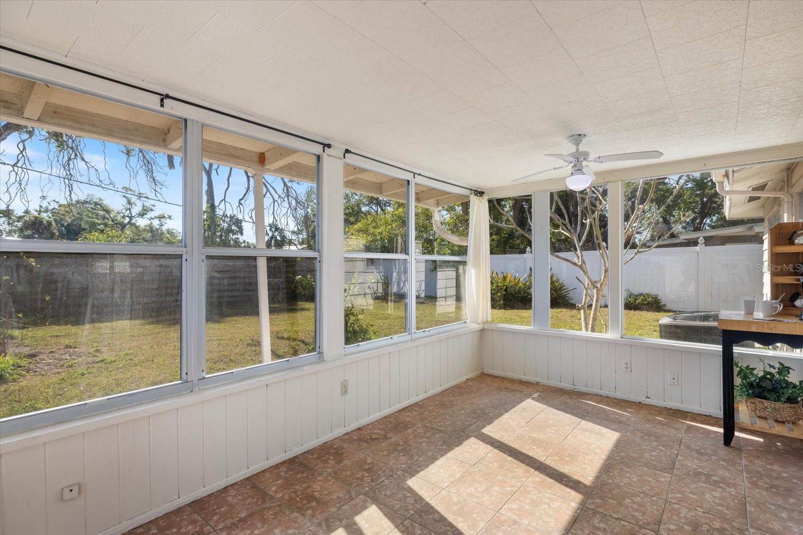 2121 CLEMATIS CT, SARASOTA, FL, 34239