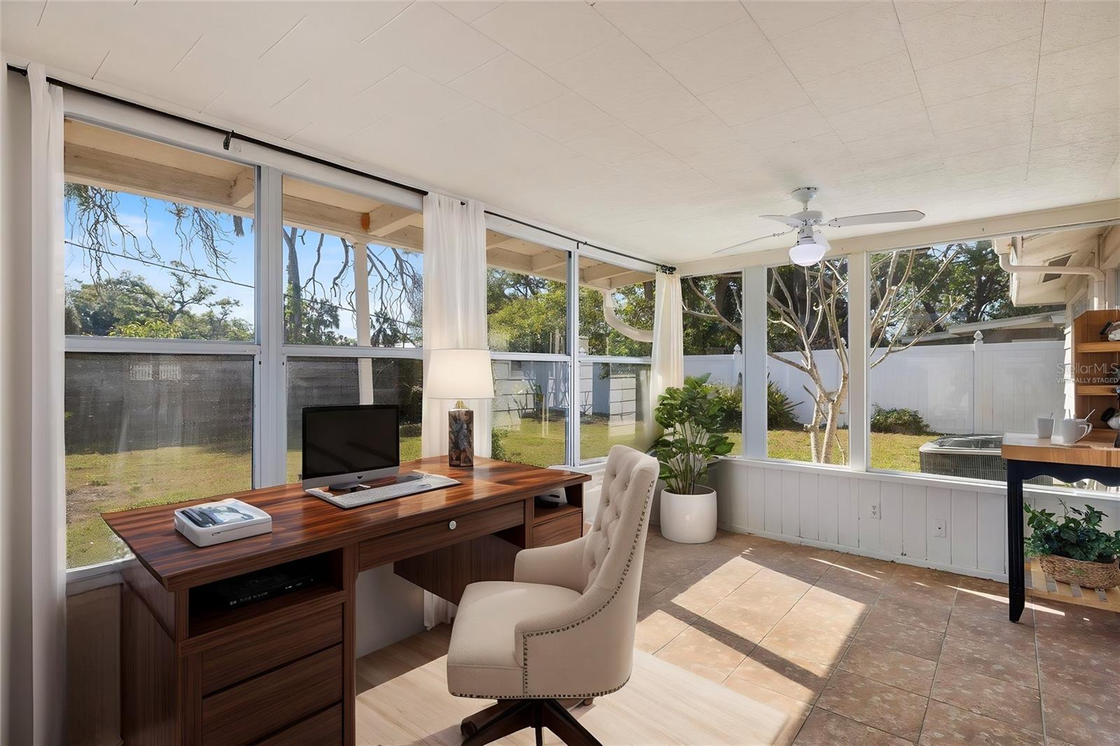 2121 CLEMATIS CT, SARASOTA, FL, 34239