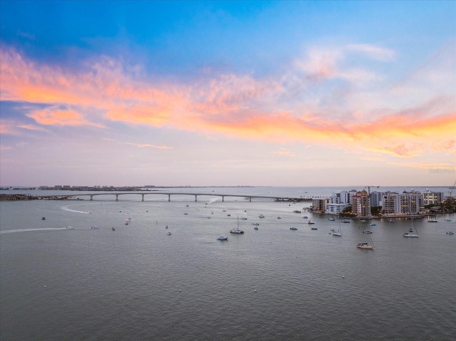 2121 CLEMATIS CT, SARASOTA, FL, 34239