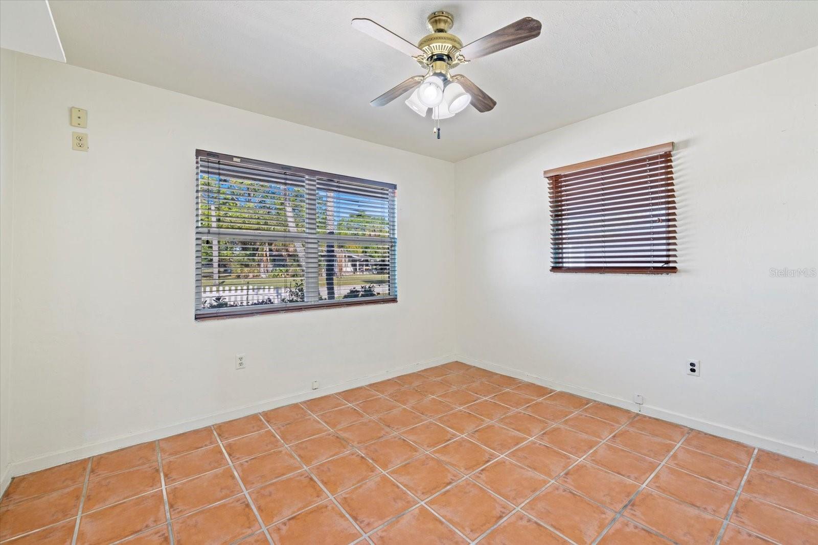 2121 CLEMATIS CT, SARASOTA, FL, 34239