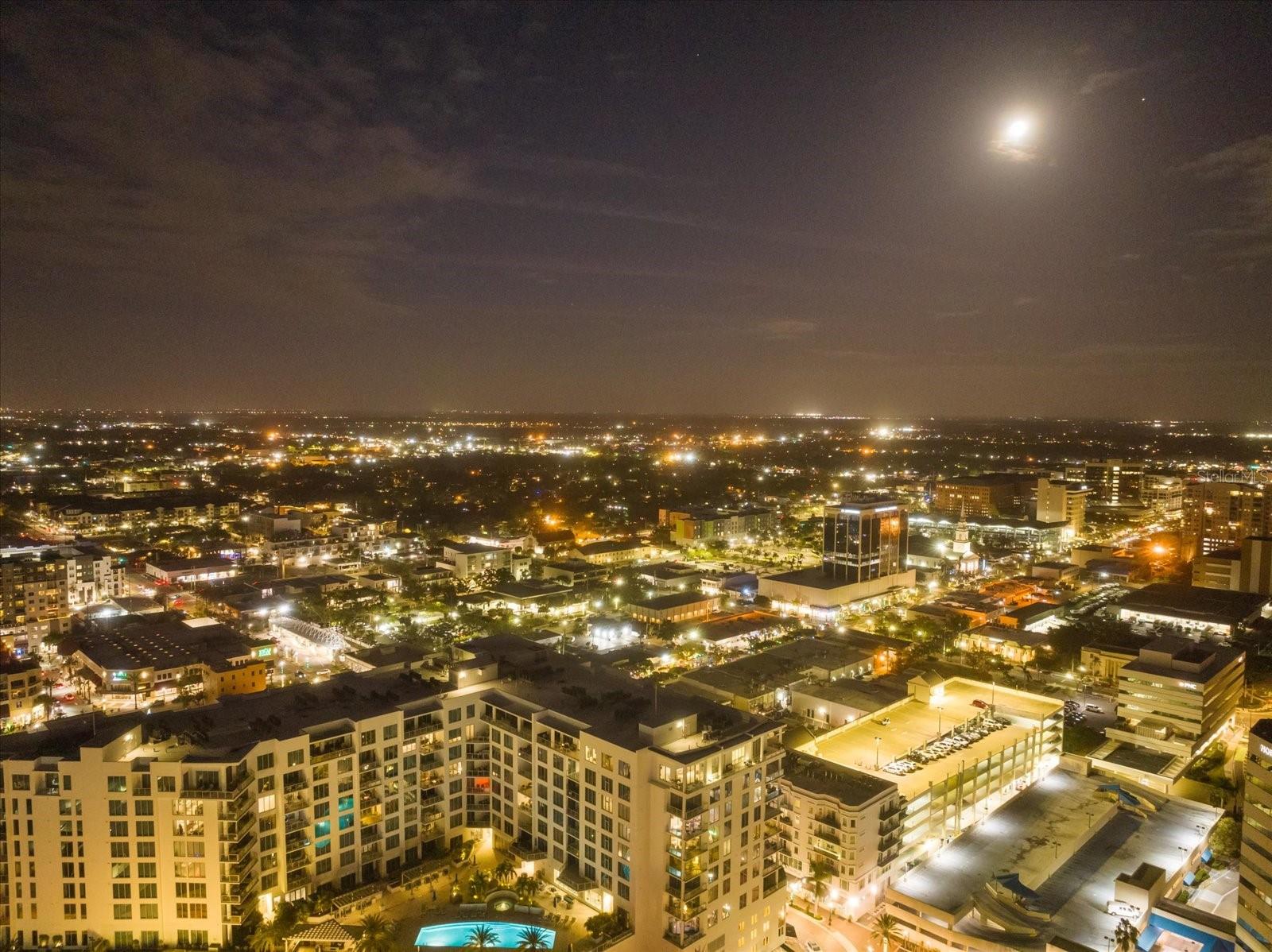 2121 CLEMATIS CT, SARASOTA, FL, 34239