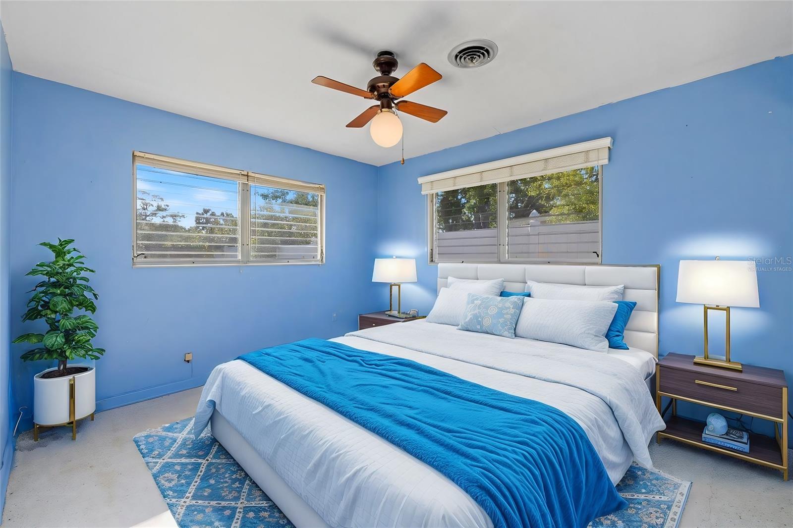 2121 CLEMATIS CT, SARASOTA, FL, 34239