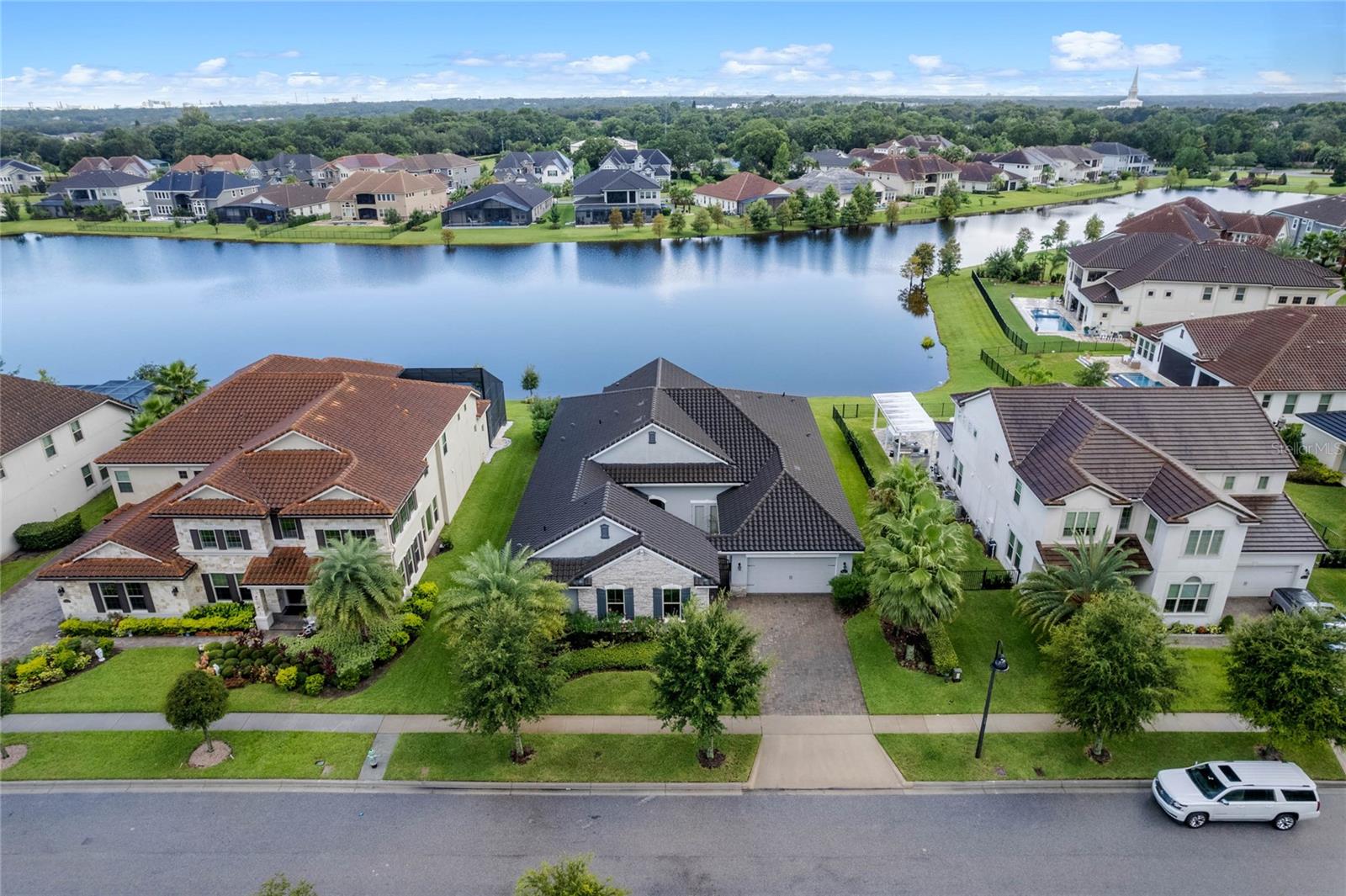 7624 BLUE QUAIL LN, ORLANDO, FL, 32835