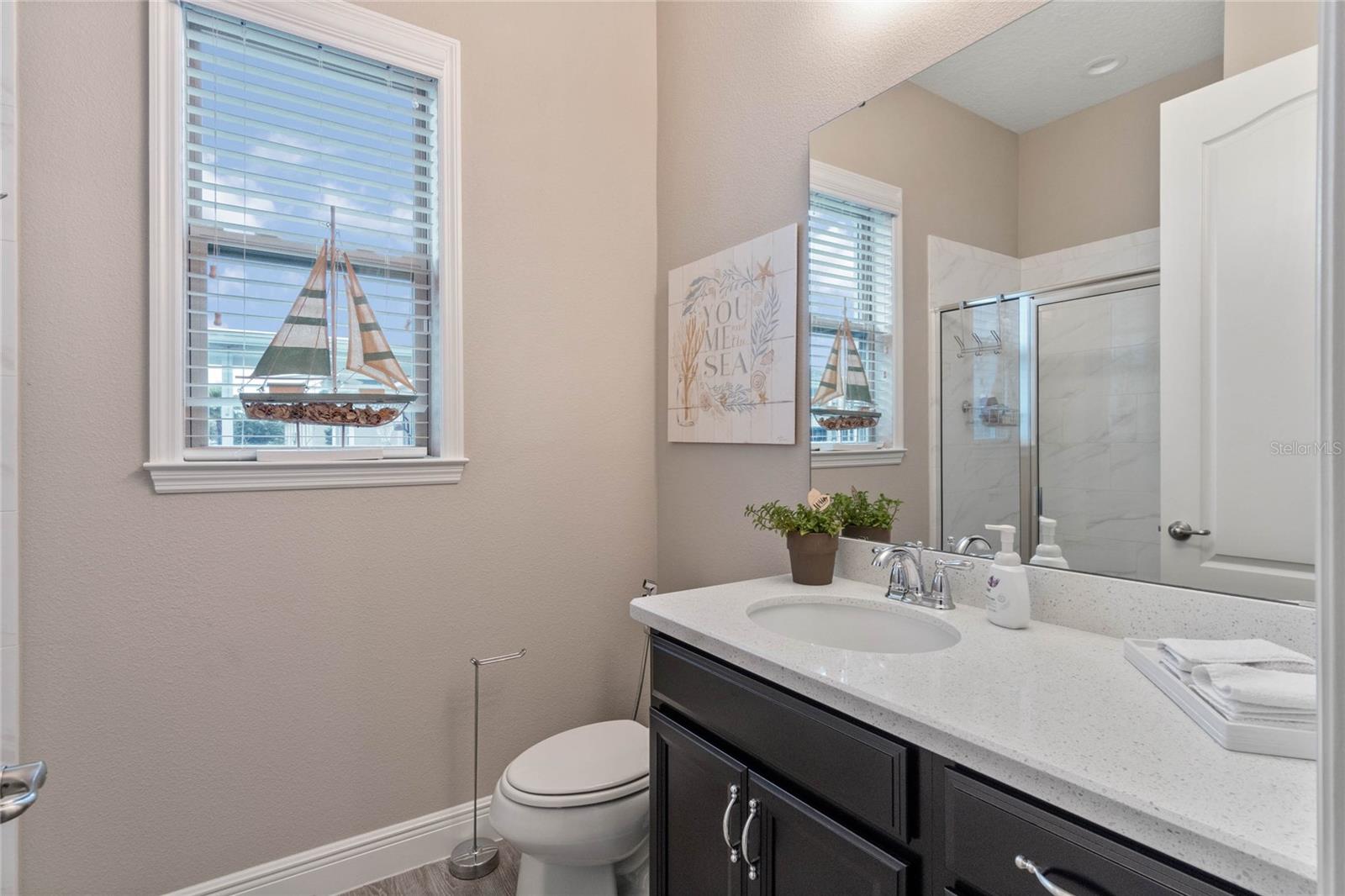 7624 BLUE QUAIL LN, ORLANDO, FL, 32835