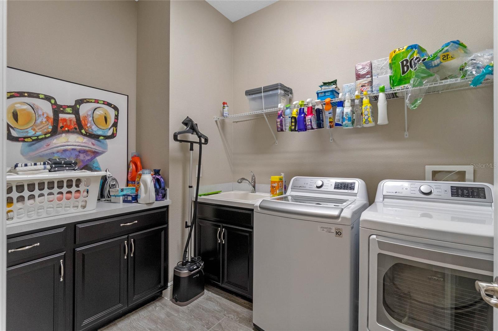 7624 BLUE QUAIL LN, ORLANDO, FL, 32835