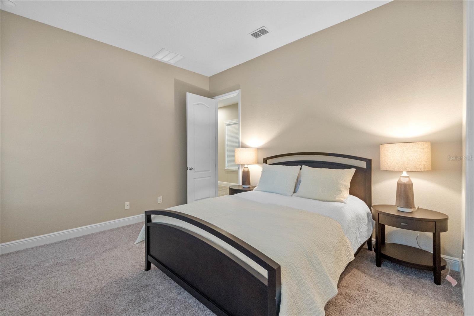 7624 BLUE QUAIL LN, ORLANDO, FL, 32835