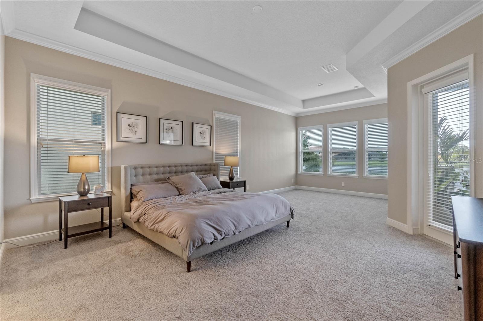 7624 BLUE QUAIL LN, ORLANDO, FL, 32835