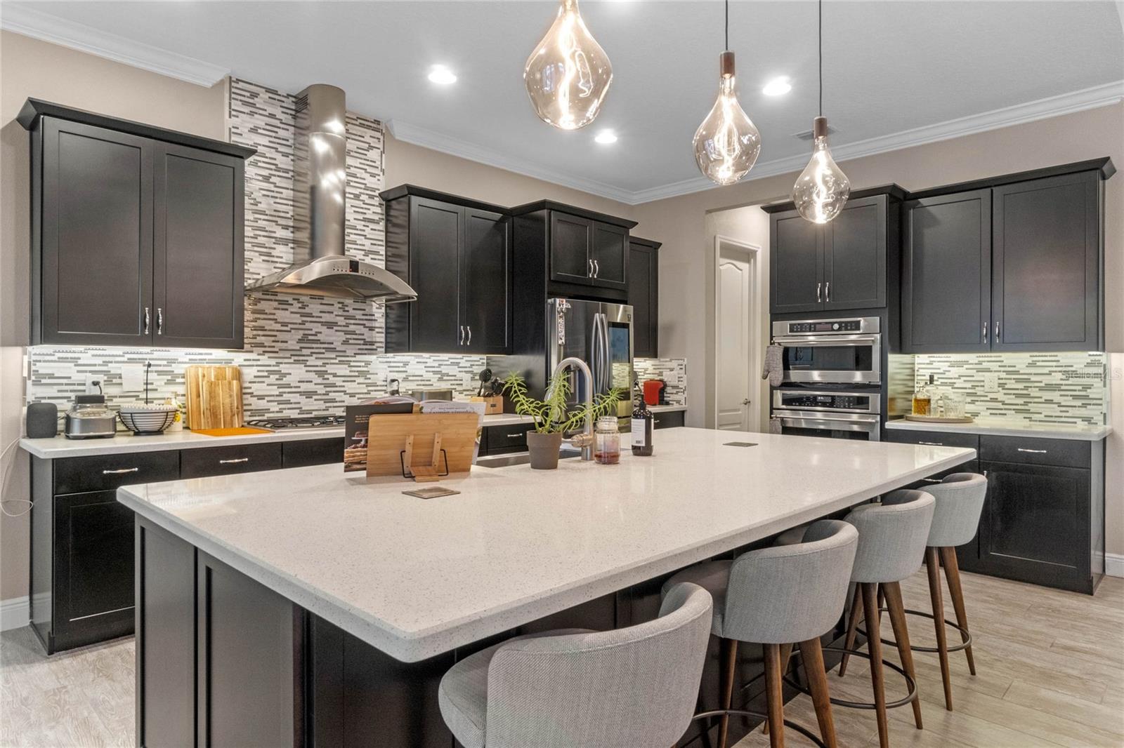 7624 BLUE QUAIL LN, ORLANDO, FL, 32835