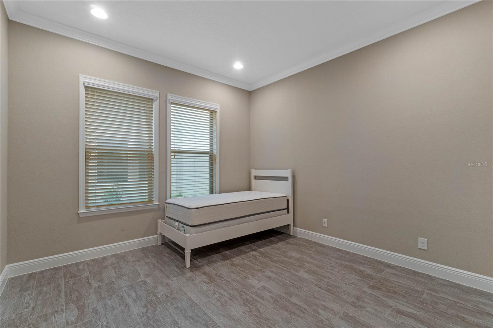 7624 BLUE QUAIL LN, ORLANDO, FL, 32835
