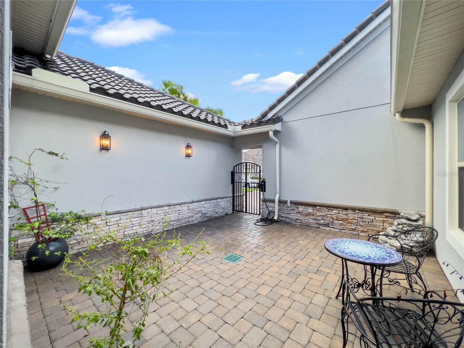 7624 BLUE QUAIL LN, ORLANDO, FL, 32835