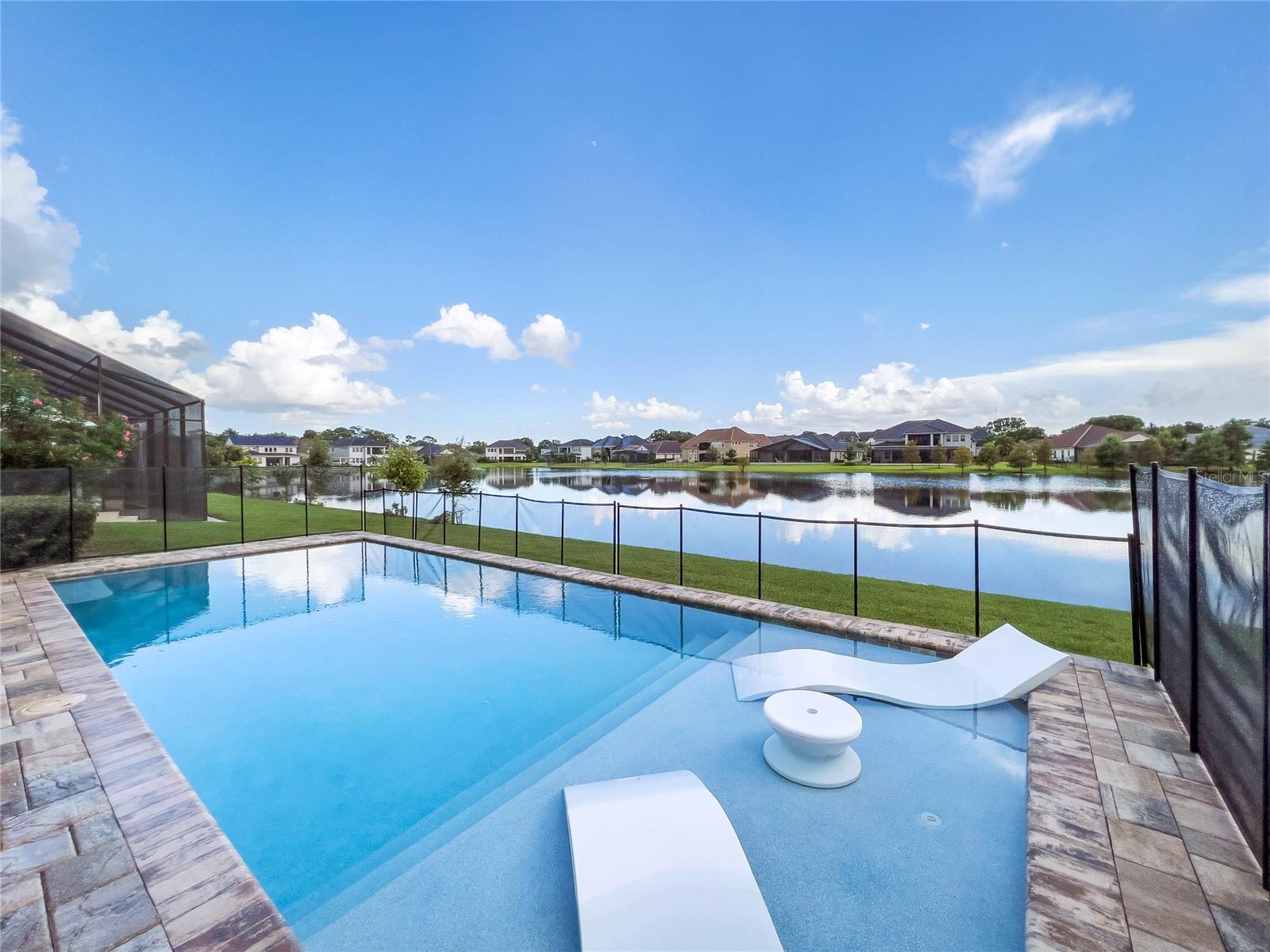 7624 BLUE QUAIL LN, ORLANDO, FL, 32835