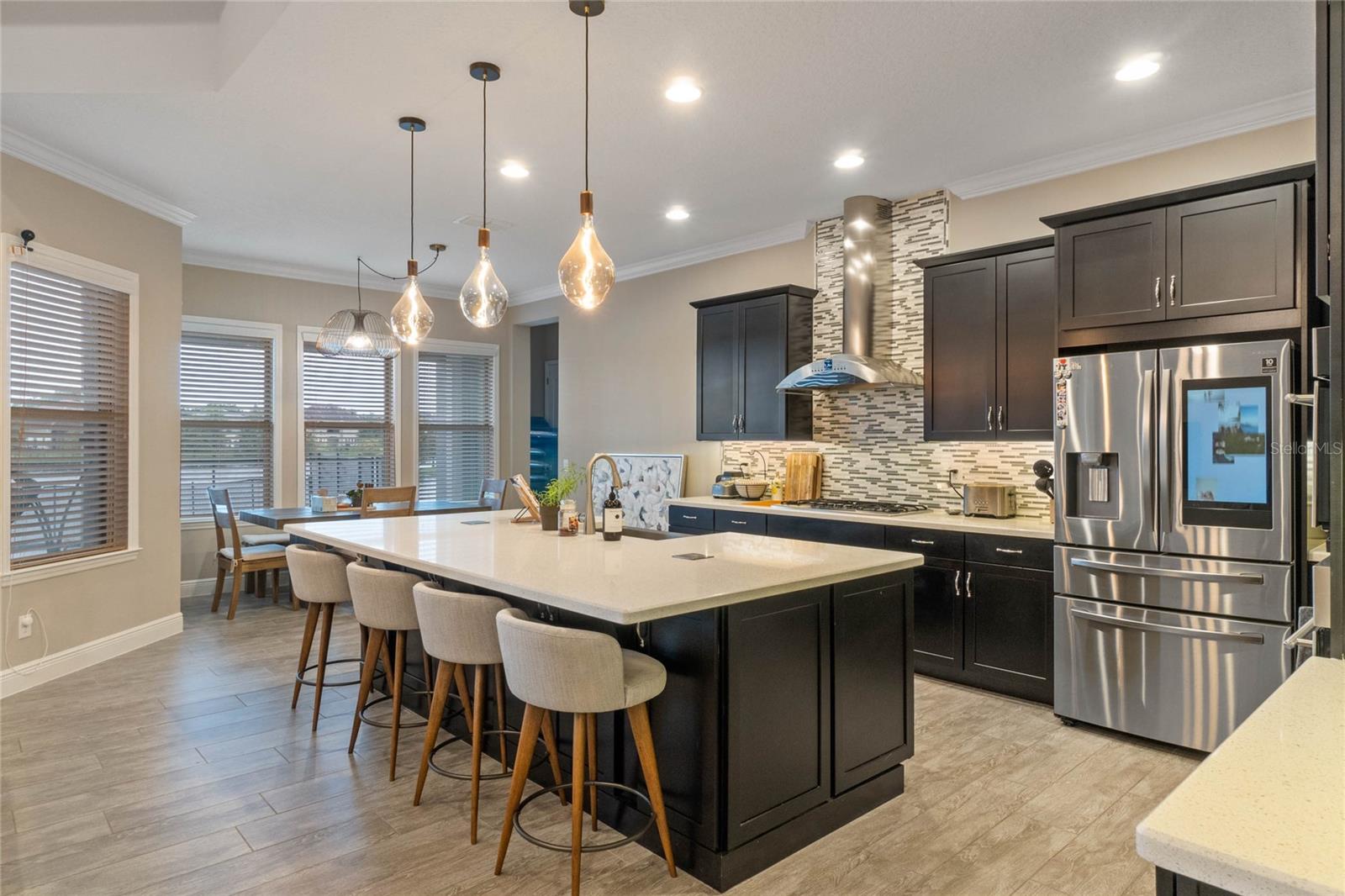7624 BLUE QUAIL LN, ORLANDO, FL, 32835