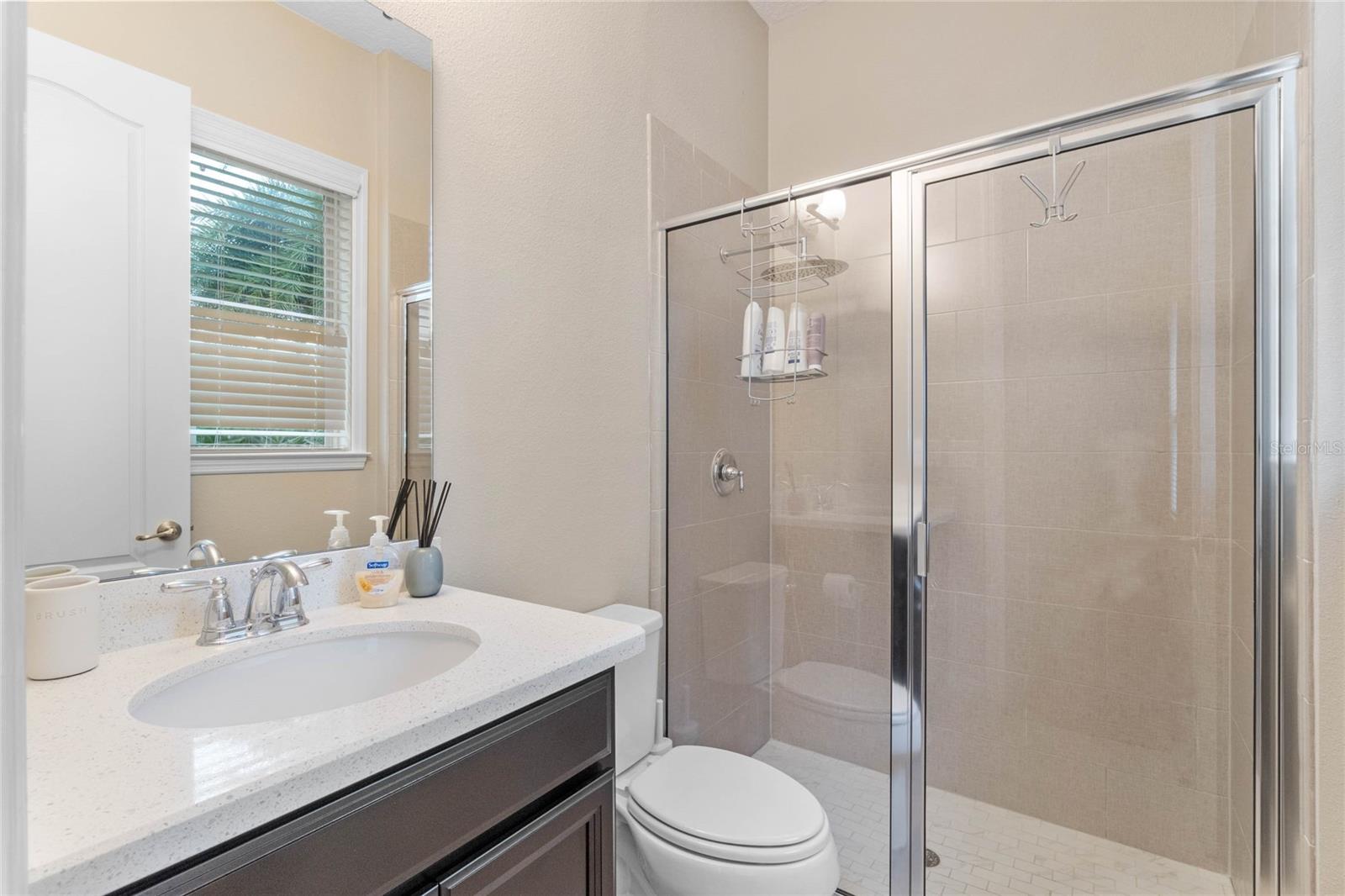 7624 BLUE QUAIL LN, ORLANDO, FL, 32835