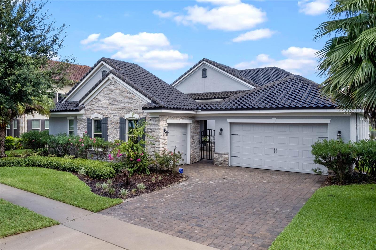 7624 BLUE QUAIL LN, ORLANDO, FL, 32835