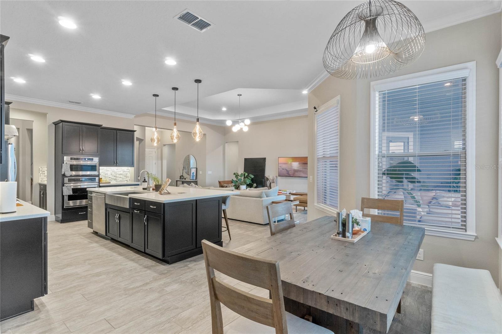 7624 BLUE QUAIL LN, ORLANDO, FL, 32835