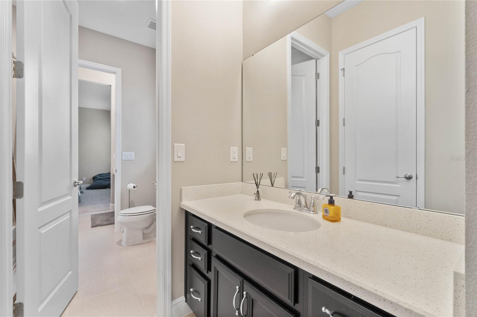 7624 BLUE QUAIL LN, ORLANDO, FL, 32835