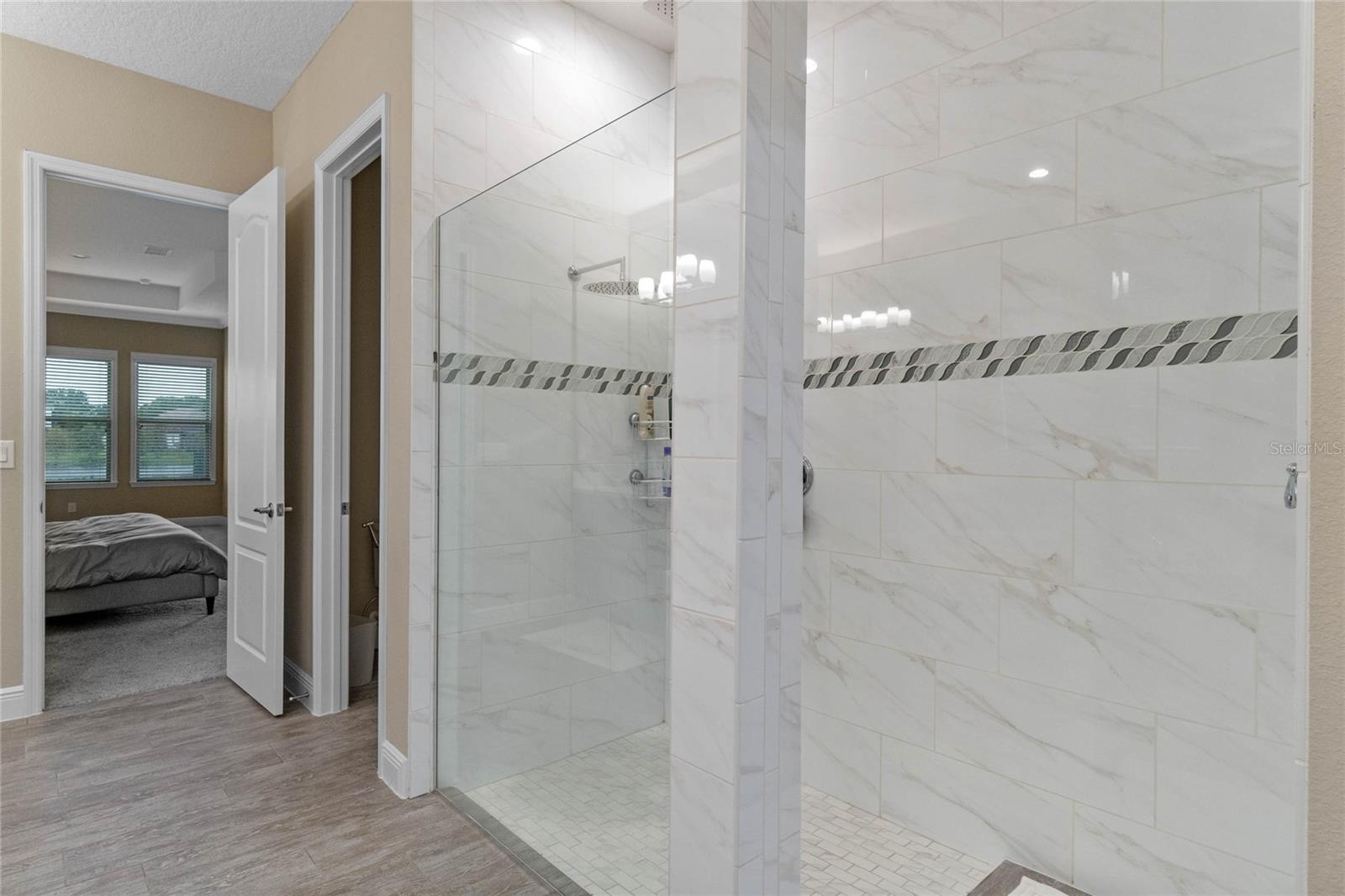 7624 BLUE QUAIL LN, ORLANDO, FL, 32835
