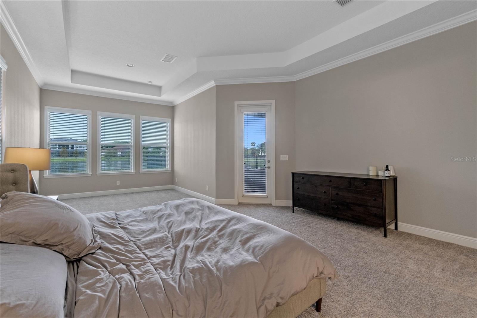 7624 BLUE QUAIL LN, ORLANDO, FL, 32835