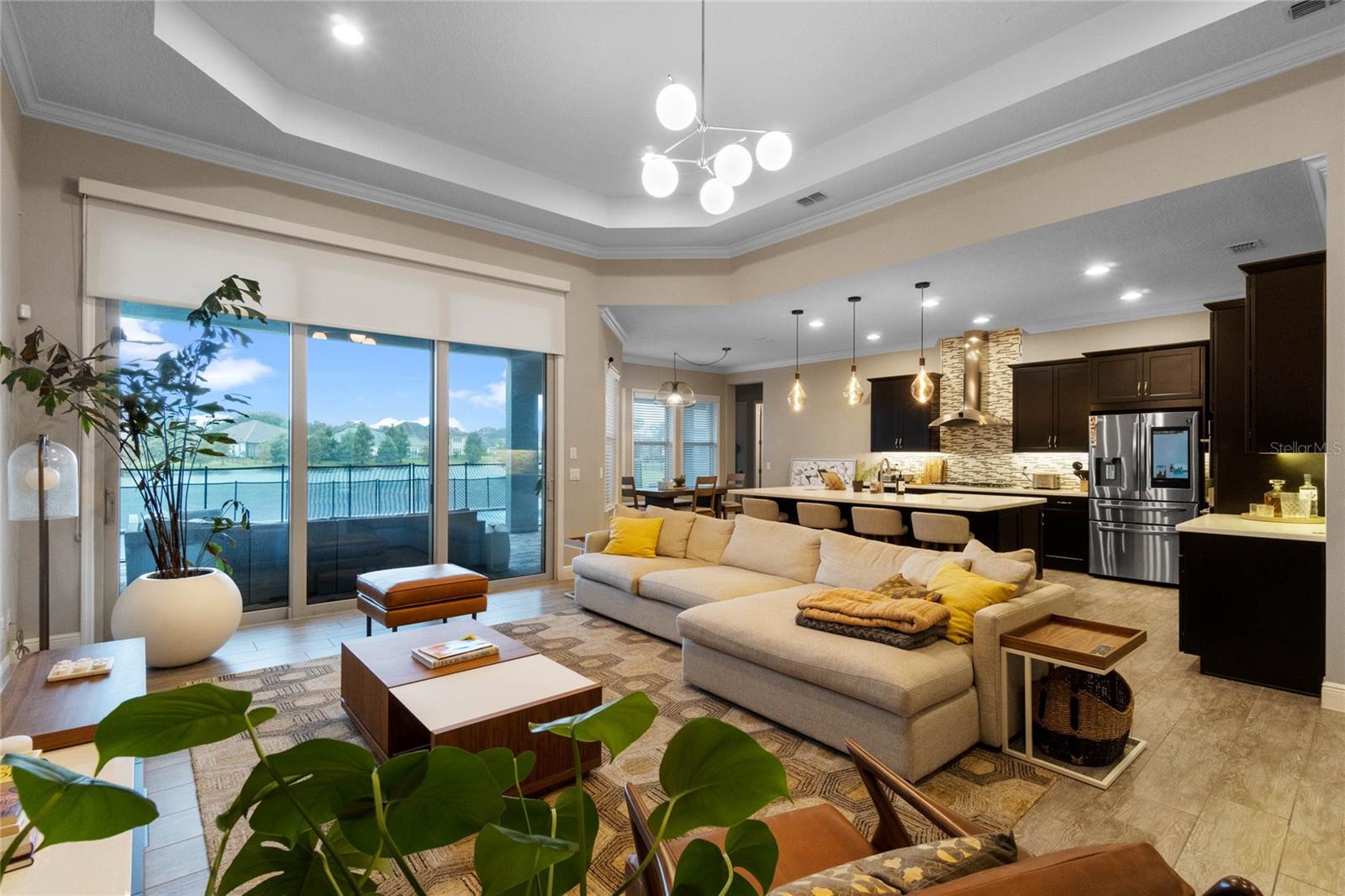 7624 BLUE QUAIL LN, ORLANDO, FL, 32835