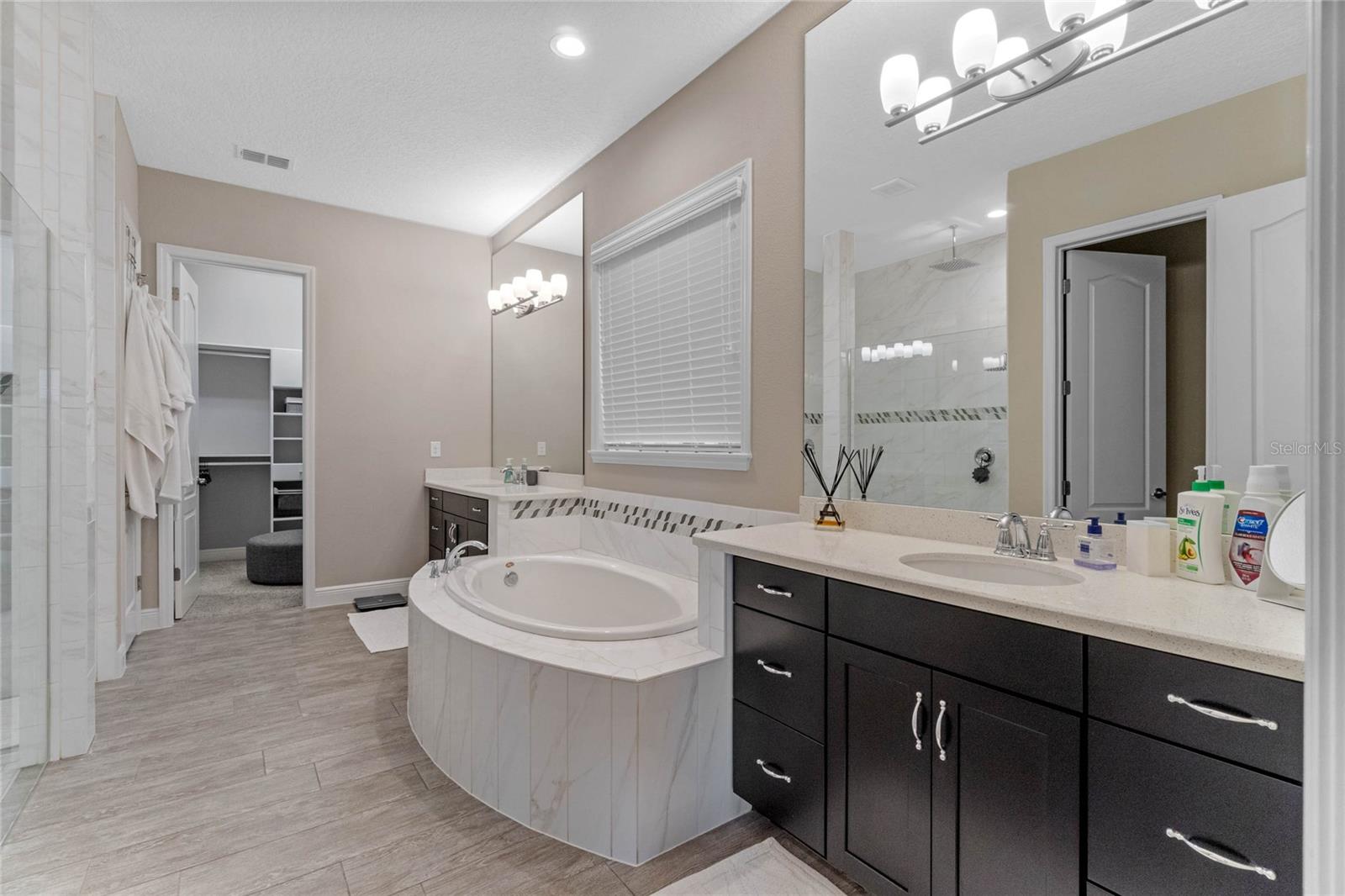7624 BLUE QUAIL LN, ORLANDO, FL, 32835