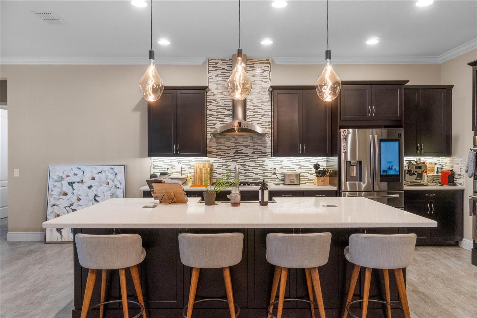 7624 BLUE QUAIL LN, ORLANDO, FL, 32835