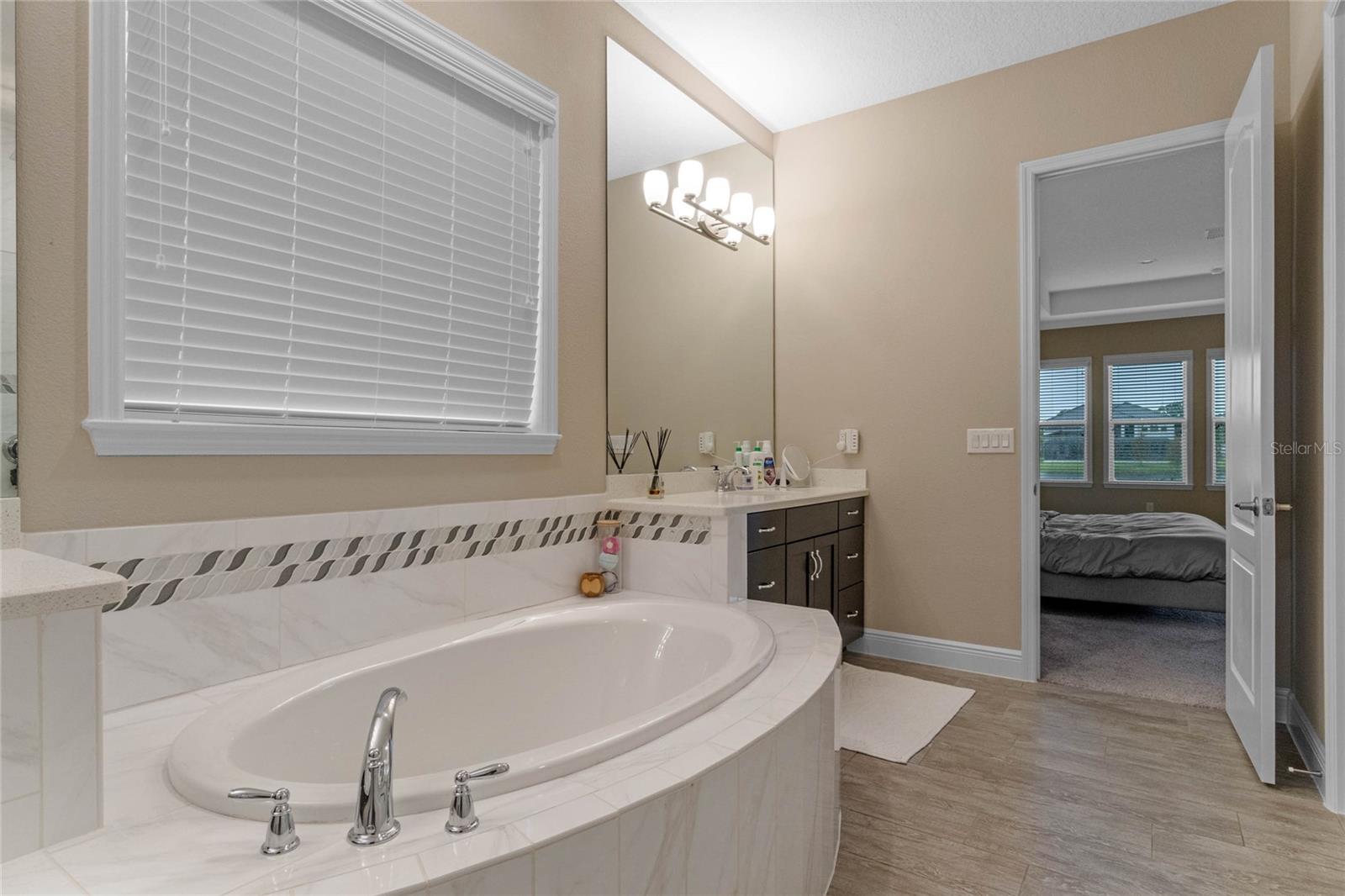 7624 BLUE QUAIL LN, ORLANDO, FL, 32835
