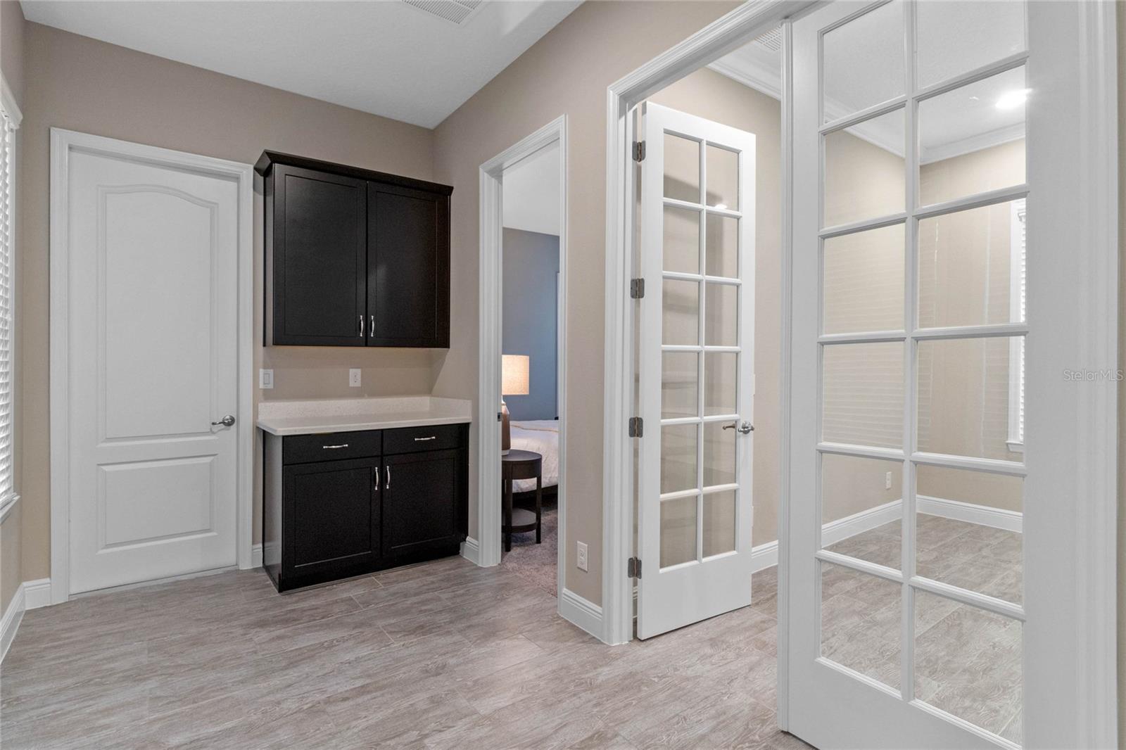 7624 BLUE QUAIL LN, ORLANDO, FL, 32835